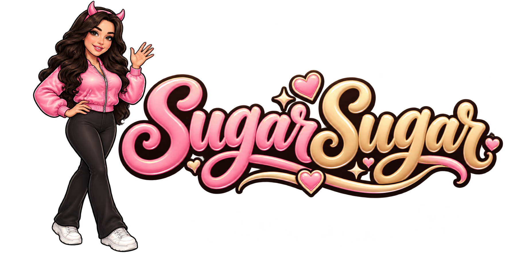 SugarSugar